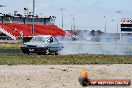 Driftfest 07 - 0802_00